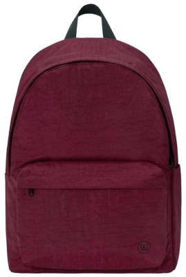 

Рюкзак 90 Ninetygo, Сollege Backpack