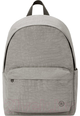 

Рюкзак 90 Ninetygo, Сollege Backpack