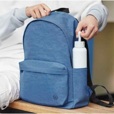 

Рюкзак 90 Ninetygo, Сollege Backpack
