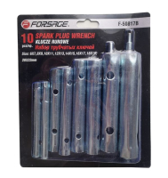 Набор ключей Forsage F-50817B - 