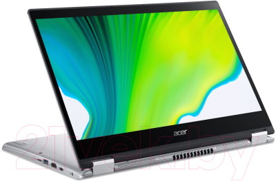 Ноутбук Acer Swift 3 SP314-54N-53AK (NX.HQ7EU.00B)