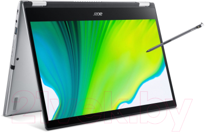 Ноутбук Acer Swift 3 SP314-54N-53AK (NX.HQ7EU.00B)