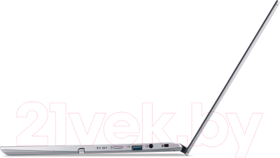 Ноутбук Acer Swift 3 SP314-54N-33DP (NX.HQ7EU.009)