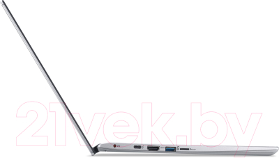 Ноутбук Acer Swift 3 SP314-54N-33DP (NX.HQ7EU.009)