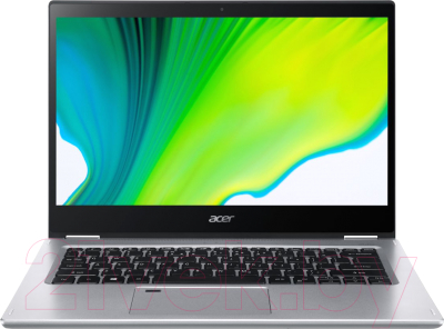 Ноутбук Acer Swift 3 SP314-54N-33DP (NX.HQ7EU.009)