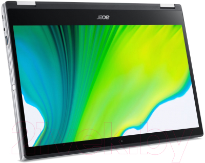 Ноутбук Acer Swift 3 SP314-54N-33DP (NX.HQ7EU.009)