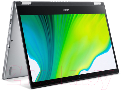 Ноутбук Acer Swift 3 SP314-54N-33DP (NX.HQ7EU.009)