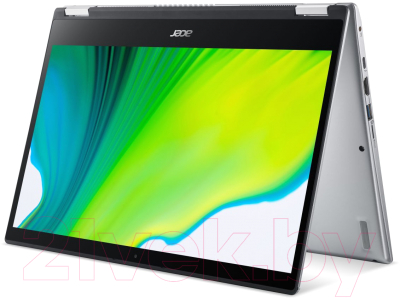 Ноутбук Acer Swift 3 SP314-54N-33DP (NX.HQ7EU.009)