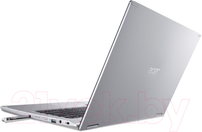 Ноутбук Acer Swift 3 SP314-54N-33DP (NX.HQ7EU.009)