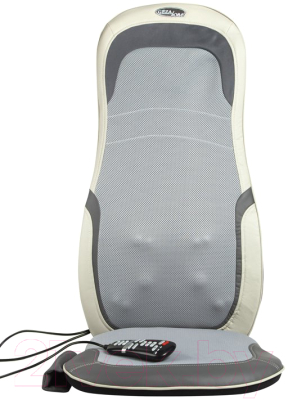 

Массажная накидка Gezatone, Cyber Relax AMG399 / 1301142