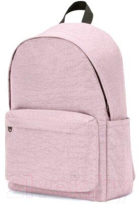 Рюкзак 90 Ninetygo Сollege Backpack (15L, Pink)