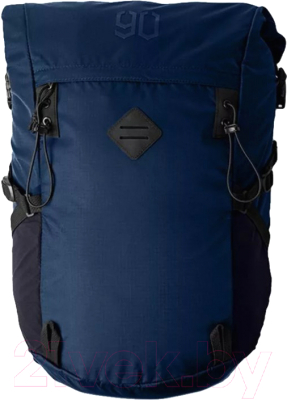

Рюкзак туристический 90 Ninetygo, Hike Outdoor Backpack