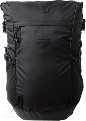 

Рюкзак туристический 90 Ninetygo, Hike Outdoor Backpack