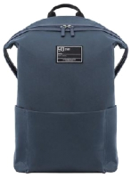 

Рюкзак 90 Ninetygo, Lecturer Leisure Backpack