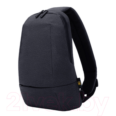 

Рюкзак 90 Ninetygo, Snapshooter Сhest Bag