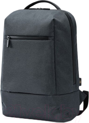 

Рюкзак 90 Ninetygo, Snapshooter Urban Backpack