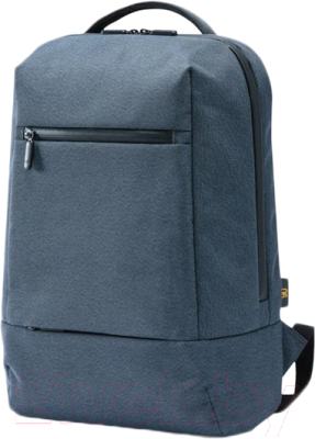 

Рюкзак 90 Ninetygo, Snapshooter Urban Backpack
