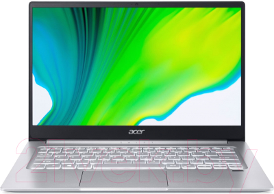 Ноутбук Acer Swift 3 SF314-42-R1RM (NX.HSEEU.008)