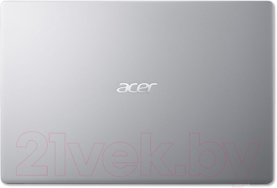 Ноутбук Acer Swift 3 SF314-42-R1RM (NX.HSEEU.008)