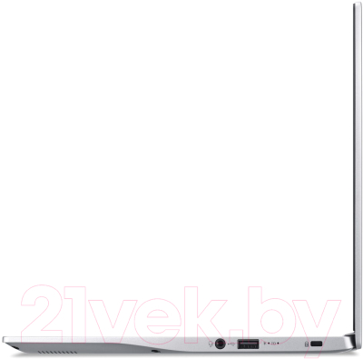 Ноутбук Acer Swift 3 SF314-42-R1RM (NX.HSEEU.008)