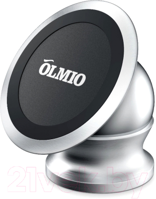 Держатель для смартфонов Olmio iMage XL / 038886