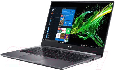 Ноутбук Acer Swift 3 SF314-57G-37YV (NX.HUEEU.001)