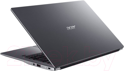 Ноутбук Acer Swift 3 SF314-57G-37YV (NX.HUEEU.001)