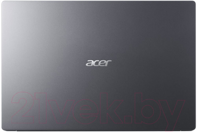 Ноутбук Acer Swift 3 SF314-57G-37YV (NX.HUEEU.001)