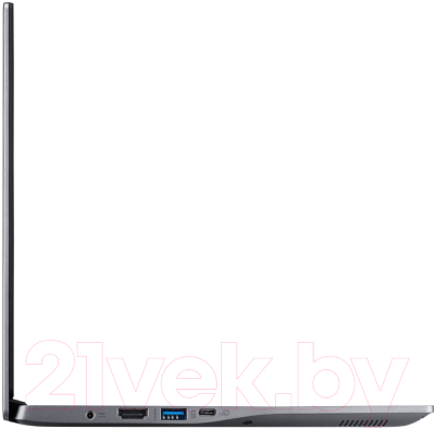 Ноутбук Acer Swift 3 SF314-57G-37YV (NX.HUEEU.001)