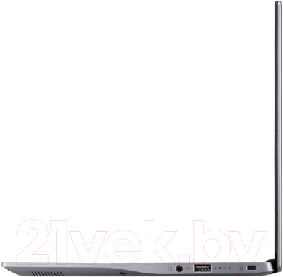 Ноутбук Acer Swift 3 SF314-57G-37YV (NX.HUEEU.001)