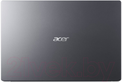 Ноутбук Acer Swift 3 SF314-57G-50SS (NX.HUEEU.003)
