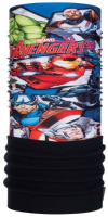 

Бафф детский Buff, SuperHeroes Polar Avengers Time Multi