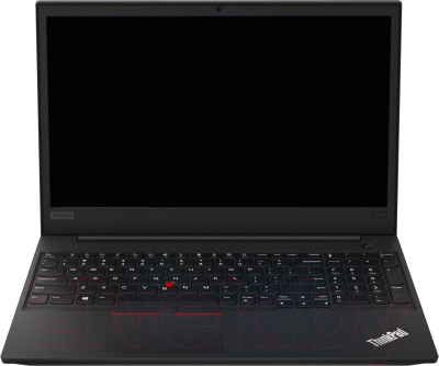 Ноутбук Lenovo ThinkPad E595 (20NF001WRT)