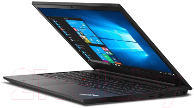 Ноутбук Lenovo ThinkPad E595 (20NF001WRT)