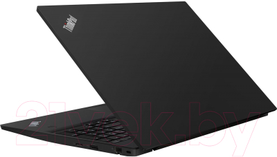 Ноутбук Lenovo ThinkPad E595 (20NF001WRT)