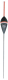 Поплавок Robinson Universal / 4S-K-R05-050 (10шт) - 