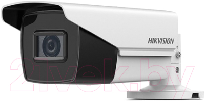 Аналоговая камера Hikvision DS-2CE19D3T-IT3ZF