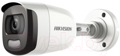 

Аналоговая камера Hikvision, DS-2CE10DFT-F28