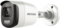 

Аналоговая камера Hikvision, DS-2CE10DFT-PFC28
