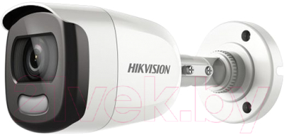 

Аналоговая камера Hikvision, DS-2CE12DFT-FC28