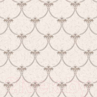 

Виниловые обои Vimala, Бежевый;рисунок, Алладин-2 5832