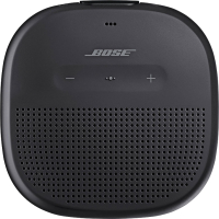 

Портативная колонка Bose, SoundLink Micro / 783342-0100