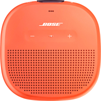 

Портативная колонка Bose, SoundLink Micro / 783342-0900