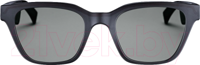 

Очки-гарнитура Bose, Frames Alto M/L / 830044-0100