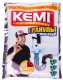Средство для устранения засоров Kemi Professional гранулы (70г) - 