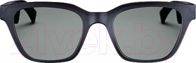 

Очки-гарнитура Bose, Frames Alto S/M / 840668-0100