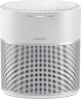 

Портативная акустика Bose, Home Speaker 300 / 808429-2300