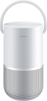 

Портативная колонка Bose, Portable Home Speaker / 829393-2300