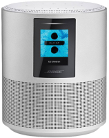 

Портативная колонка Bose, Home Speaker 500 / 795345-2300