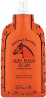 

Крем для лица Beausta, Jeju Mayu Cream